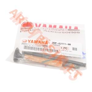 SUBAP TAKIMI [TIRNAKLI] [2015-2020] [ORJİNAL] YAMAHA N MAX