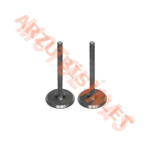 SUBAP TAKIMI - RKS NEWLIGHT