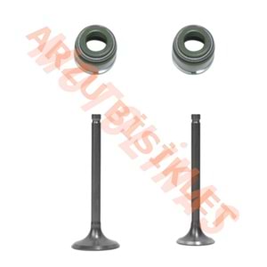 SUBAP TAKIMI [ORİJİNAL] - TVS JUPITER 125 - [N8325230]