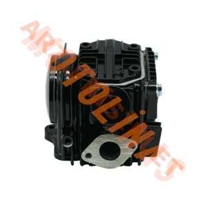 SİLİNDİR ÜST KAPAK KOMPLE - ARORA KASIRGA