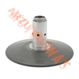 ARKA DEBRİYAJ SABİT YANAK [OEM] PCX [2020-2022] -MOTTO