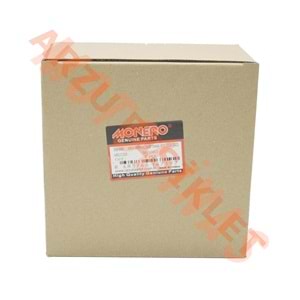 ARKA DEBRİYAJ SABİT YANAK [OEM] PCX [2020-2022] -MOTTO