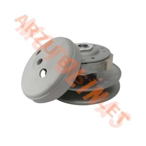 ARKA DEBRİYAJ KOMPLE PCX [2020-2022]