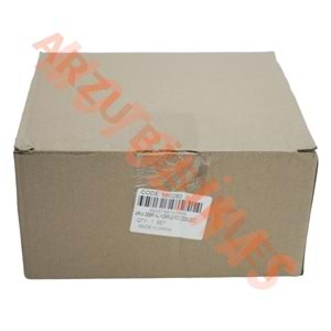 ARKA DEBRİYAJ KOMPLE [OEM] [FCC] PCX [2020-2024] -MOTTO