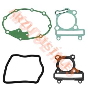 CONTA TAKIMI [ORİJİNAL] - TVS JUPITER 125