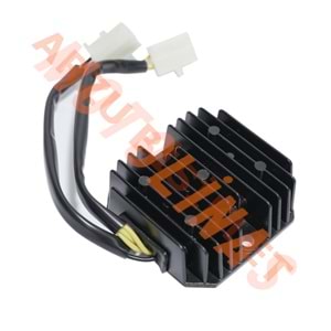 KONJEKTÖR - MONDIAL TURİSMO