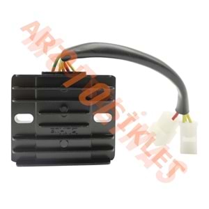 KONJEKTÖR - MONDIAL SÜPERBOY