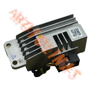 KONJEKTÖR [ORİJİNAL] - TVS JUPITER 110-[K4060100]