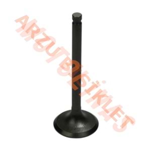 EMME SUBAP [ORİJİNAL] - TVS JUPITER 125 - [N3011140]