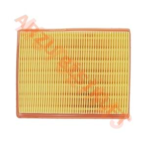 HAVA FİLTRE ELEMANI - CF MOTO NK 250 - SR 250