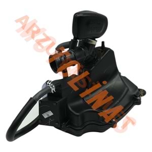 HAVA FİLTRESİ KOMPLE [ORİJİNAL] - TVS JUPITER 110-[K6041180]