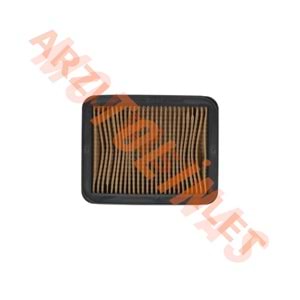 HAVA FİLTRE ELEMANI - TVS APACHE RTR 200