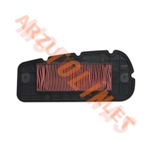 HAVA FİLTRE ELEMANI - SYM JOYRİDE 300