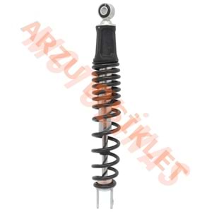 ARKA AMORTİSÖR [2015-2020] [ORİJİNAL] YAMAHA N MAX-[2DP-F2210-00]