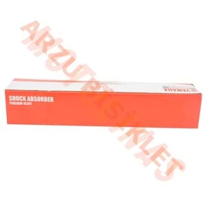 ARKA AMORTİSÖR [2015-2020] [ORİJİNAL] YAMAHA N MAX-[2DP-F2210-00]