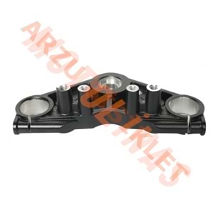 ÜST PLATİN - DRIFT L