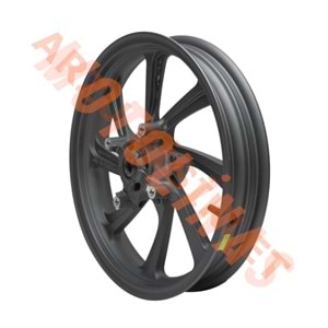 ARKA JANT PCX [2018-2019]