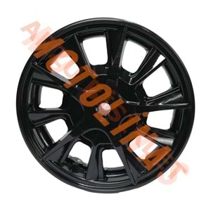 ARKA JANT - WING 50