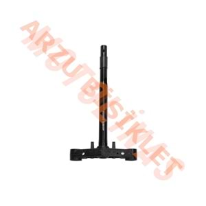 ÖN MAŞA - BLAZER XR