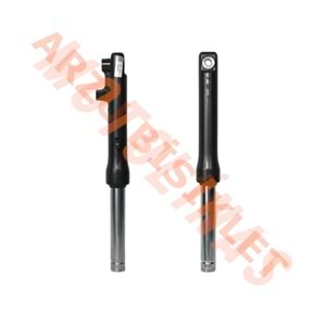 ÖN AMORTİSÖR [TAKIM] [ORİJİNAL] - TVS JUPITER 110