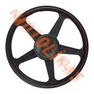 ARKA JANT - MONDIAL UAG 100