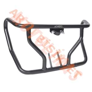 MOTOR KORUMA DEMİRİ DRIFT L [YERLİ]