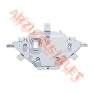 KİLOMETRE TABLASI-ACTIVA 125-[37212K0LD12]