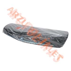 SELE KOMPLE [İNCE- MODİFİYE] CG