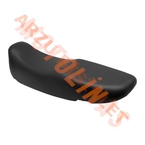 SELE - MONDIAL SÜPERBOY