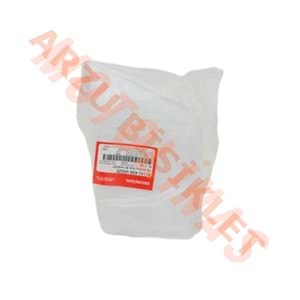 İÇ TORPİDO SOL KAPAK [BEYAZ] [2020-2022] PCX [ORJİNAL]