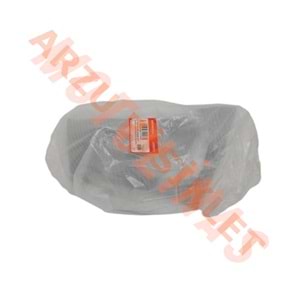 İÇ TORPİDO SAĞ KAPAK [MAT SİYAH] [2020-2022] PCX [ORJİNAL]