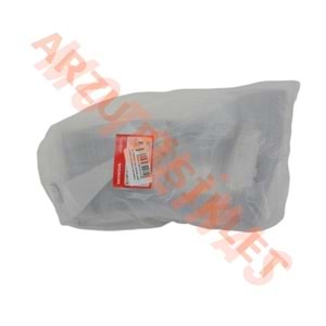 İÇ TORPİDO SAĞ KAPAK [GRİ] [2020-2022] PCX [ORJİNAL]