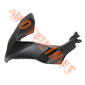 FAR GRENAJI [SOL] [MAT SİYAH] [2020-2022] PCX [ORJİNAL]