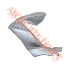 FAR GRENAJI [SOL] [GRİ] [2020-2022] PCX [ORJİNAL]