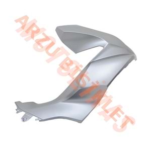 FAR GRENAJI [SAĞ] [GRİ] [2020-2022] PCX [ORJİNAL]