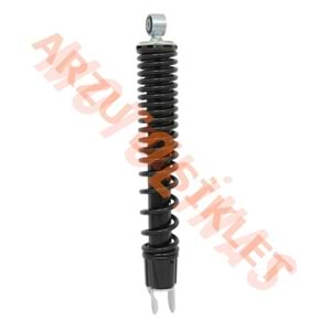 ARKA AMORTİSÖR [2020-2024] PCX [ORİJİNAL]-[52400-K1Z-J11]
