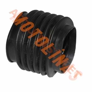 GİDON KÖRÜĞÜ [DEMİR KASA BİNEK] [STMAX KOBRA 2000] E-BIKE