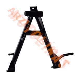 ORTA SEHPA [CUB] E-BIKE