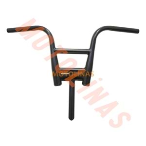 GİDON - VOLTA VSM