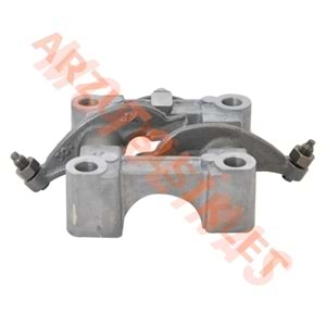 KÜLBÜTÖR KOMPLE LONCIN 200 ATV
