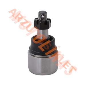 ROTİL LINHAI 200 ATV