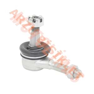 ROT BAŞI TERS DİŞ LONCIN 200 ATV