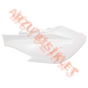 FAR GRENAJI SAĞ [BEYAZ] [2015-2020] [ORJİNAL] YAMAHA N MAX