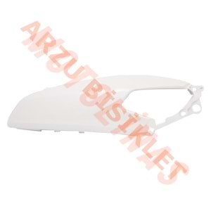 ARKA GRENAJ SAĞ [SELE ALTI] [BEYAZ] [2015-2020] [ORJİNAL] YAMAHA N MAX