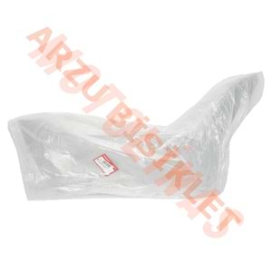 SAĞ MARŞBİYEL [SİYAH] [2020-2022] PCX [ORJİNAL]