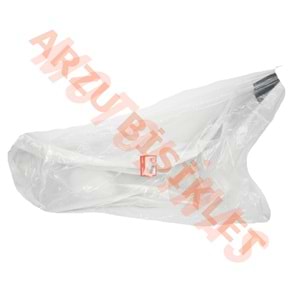 SOL MARŞBİYEL [SİYAH] [2020-2022] PCX [ORJİNAL]