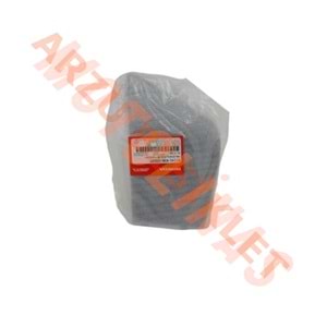 İÇ TORPİDO SOL KAPAK [SİYAH] PCX [2018-2019] [ORJİNAL]