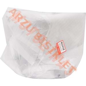 İÇ TORPİDO PCX [2018-2019] [ORJİNAL]