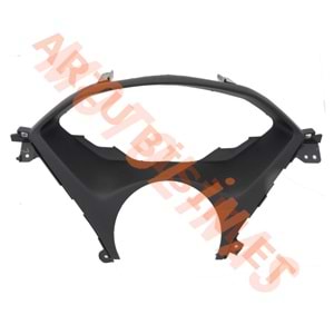 KİLOMETRE GRENAJI PCX [2018-2019] [ORJİNAL]