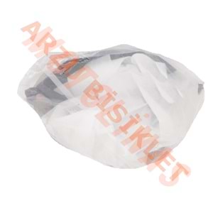 KİLOMETRE GRENAJI PCX [2018-2019] [ORJİNAL]